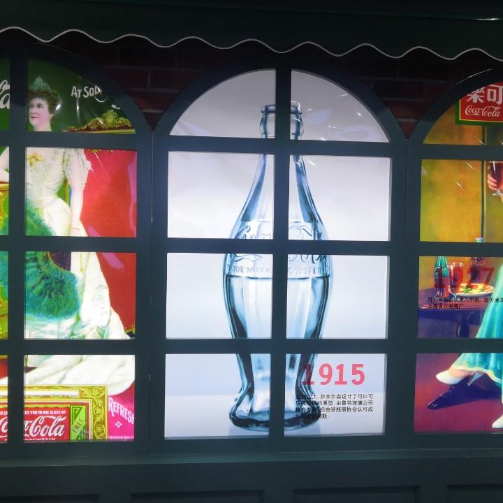 男儿当自强—合肥张世宏