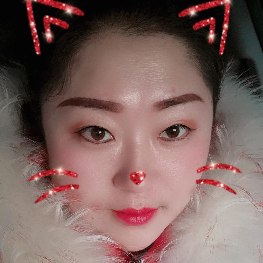 苗小鱼儿