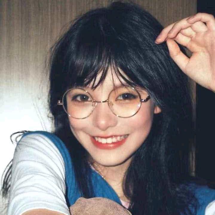 无名小姐-🦄🦄