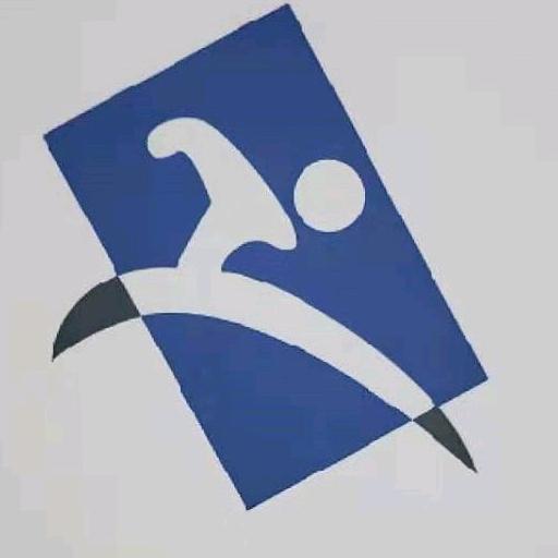 海南广益康体育用品有限公司