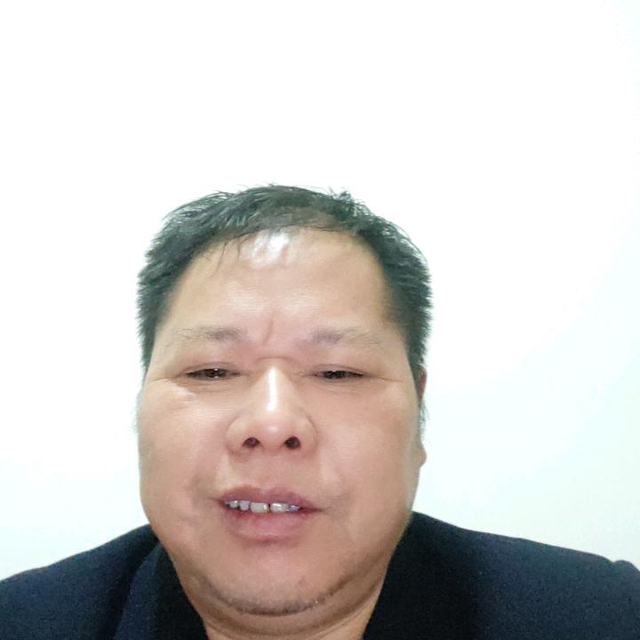 幸福人生