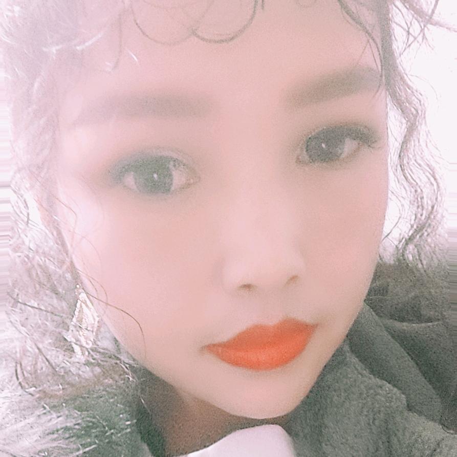 T💋T