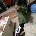 对方正在输入……