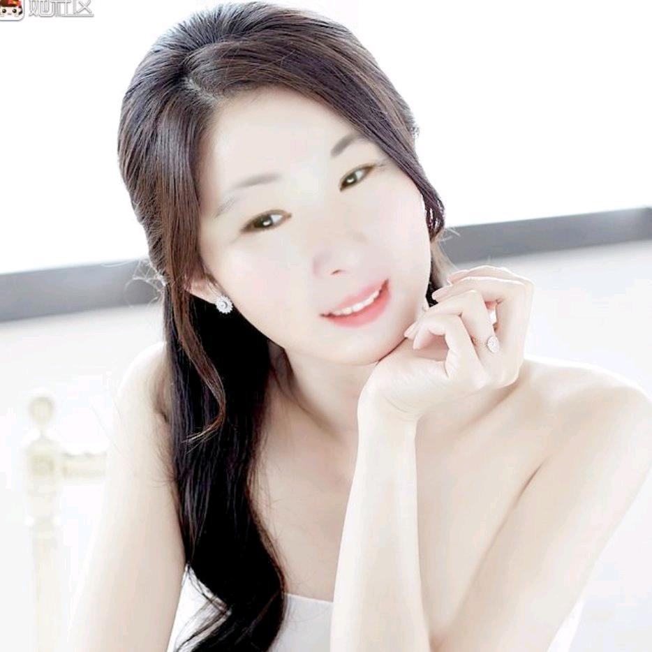 钰琦儿