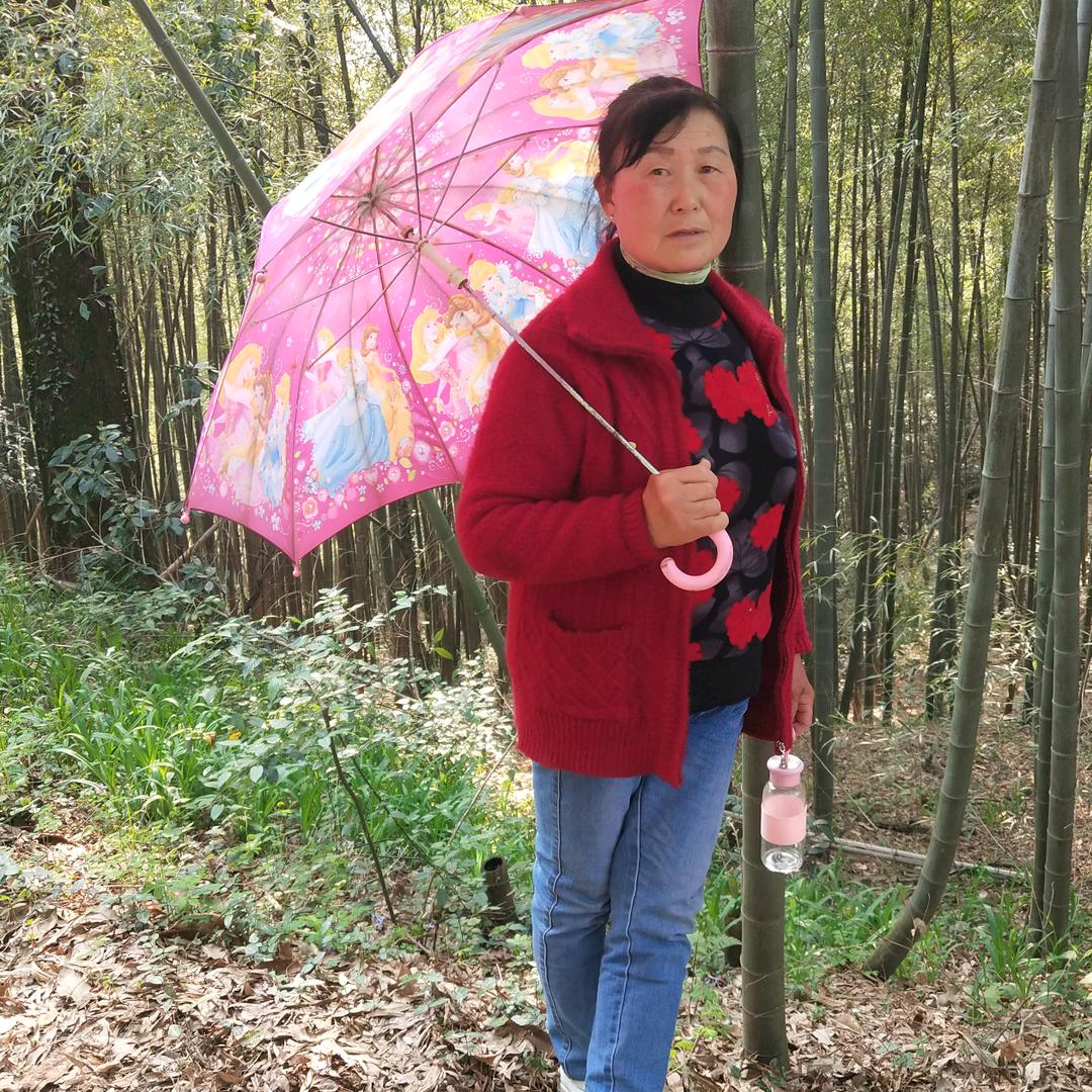 百年依旧