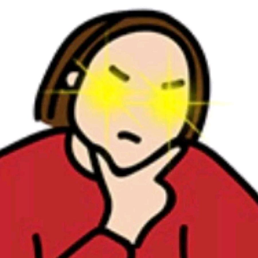 巧园（玲珑鼓舞队）