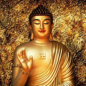 三个孙子的奶奶