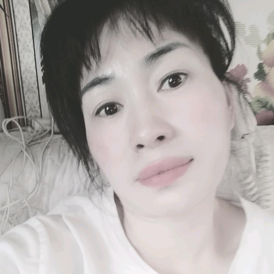 软糖