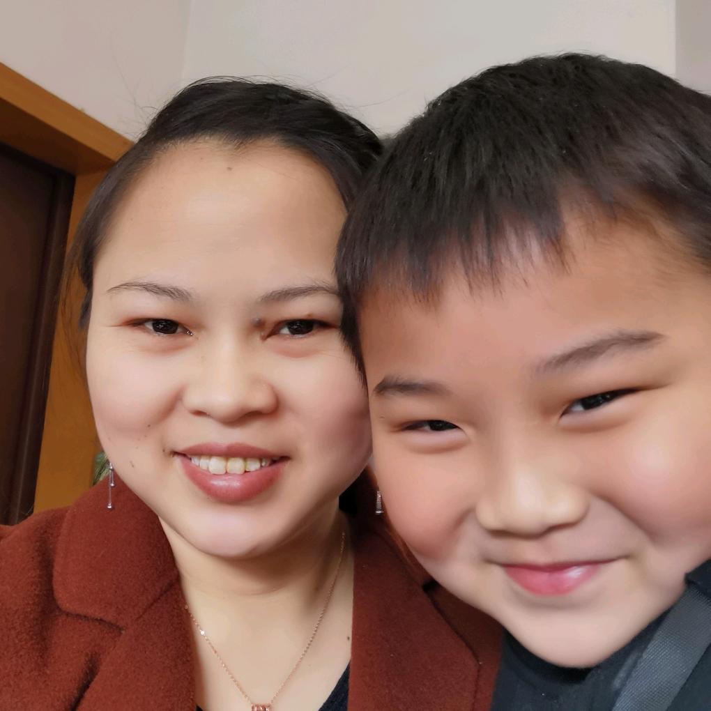 小二平民菜@抖音