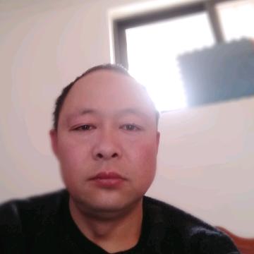 开心才是人生（酸甜苦辣）