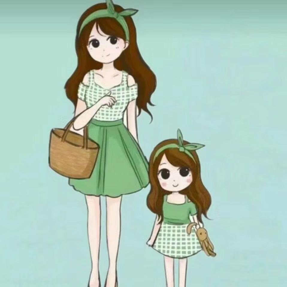 卫卫，