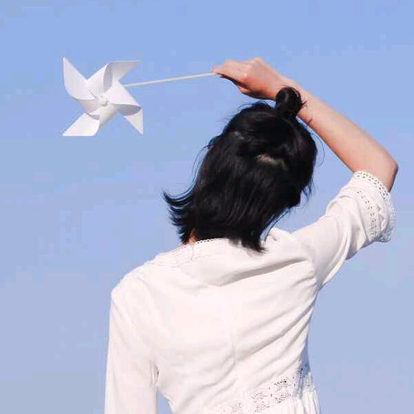 维E