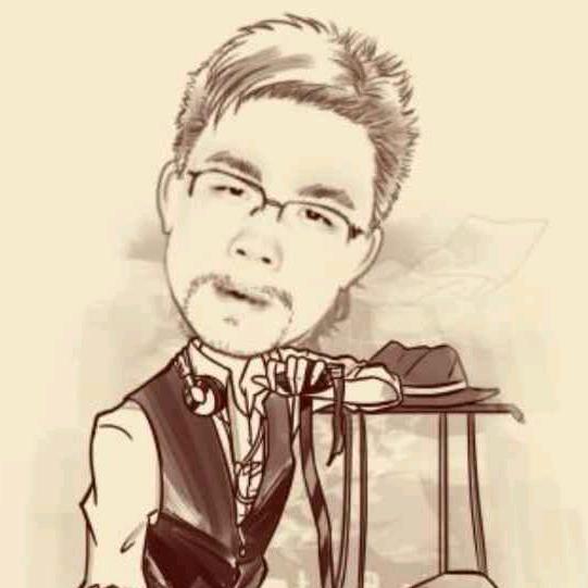 jackerone