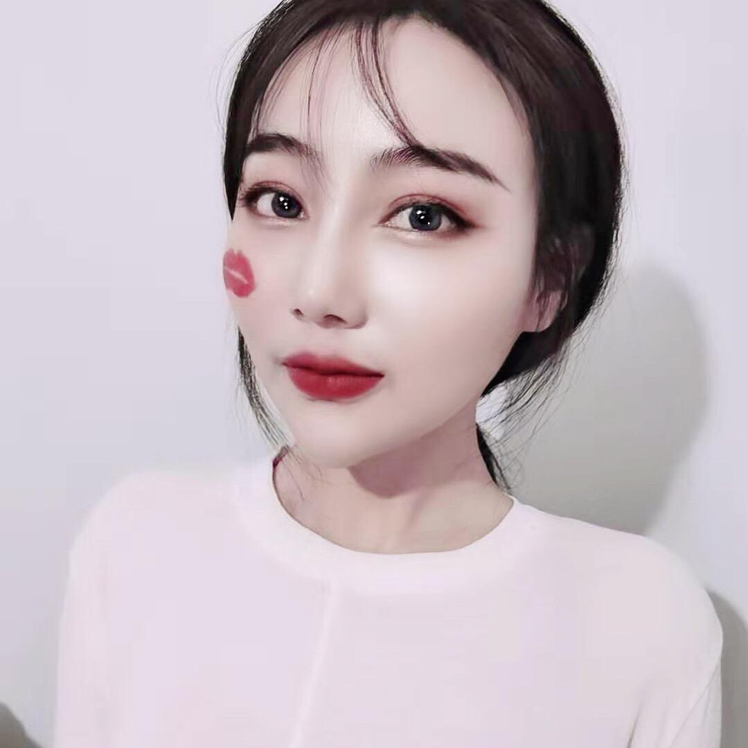 尚美科技