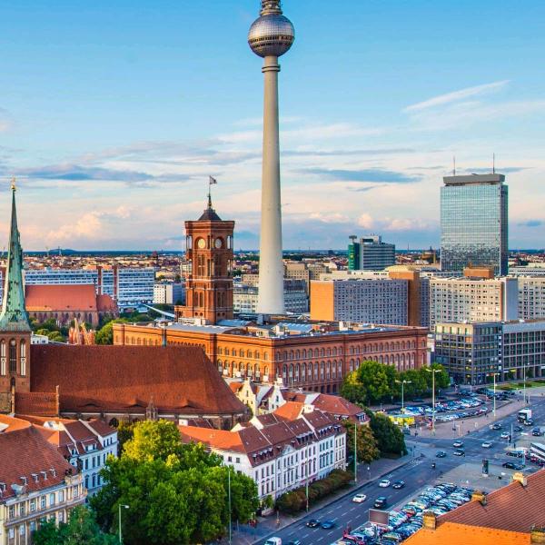 苏州苏多美装饰