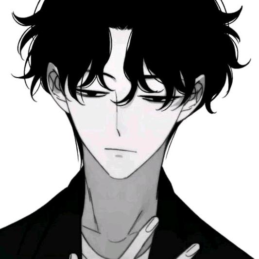Despair