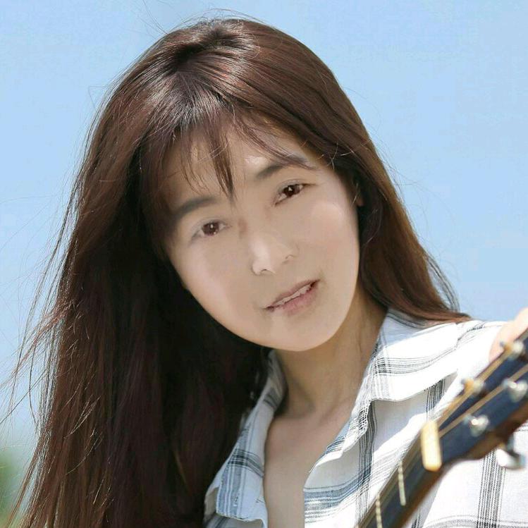 💜💝天天开心❤✌