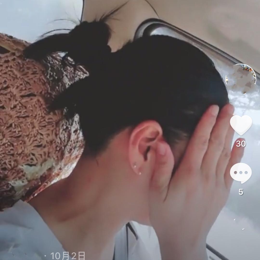 阿呆姜母鸭