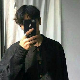 Dreamer ℡ (梦中人)