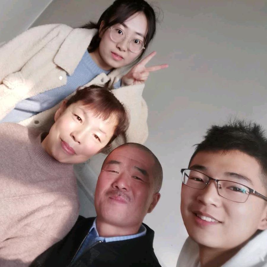 静心温陆萍