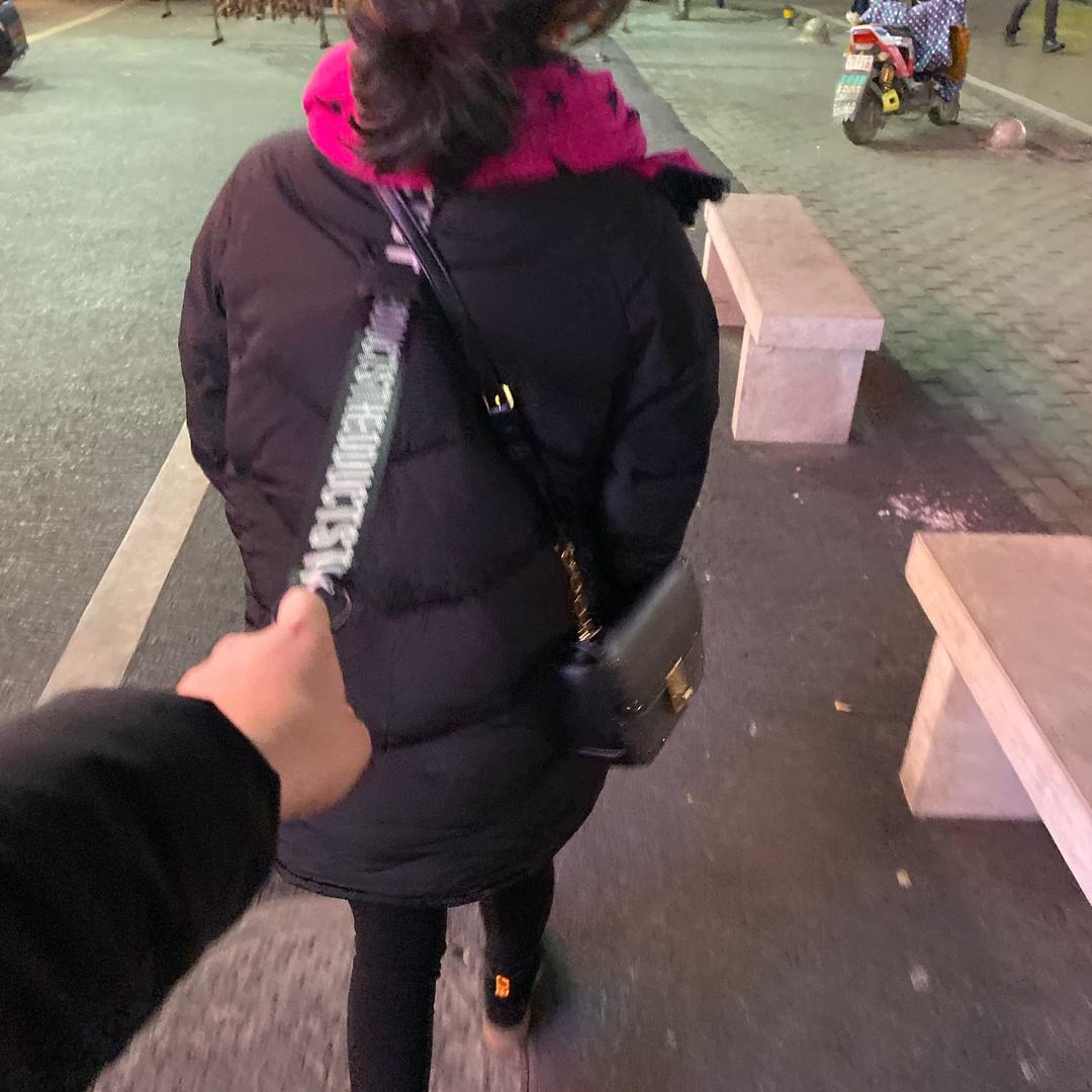 孔子东游遍日