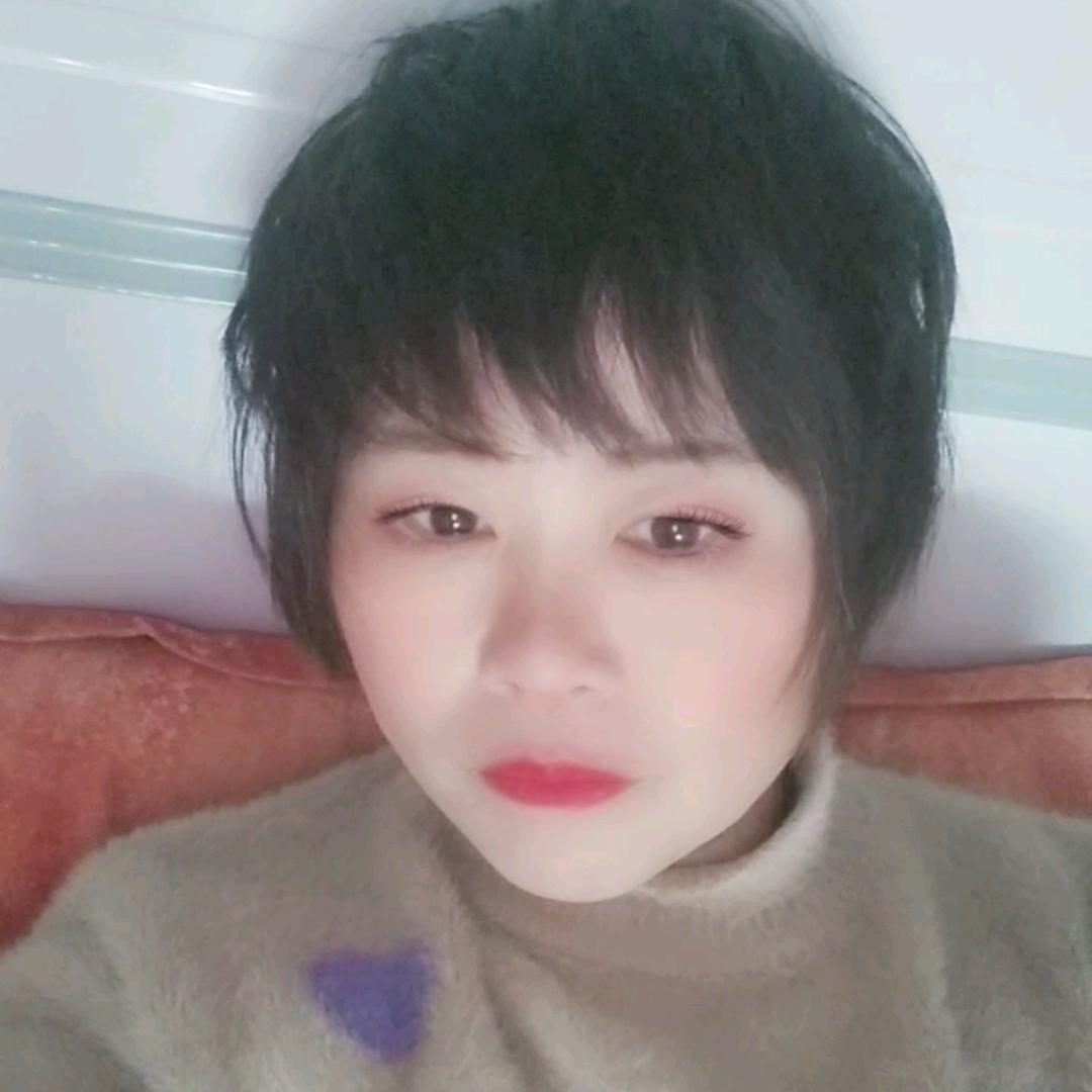 一笑而过__165151745