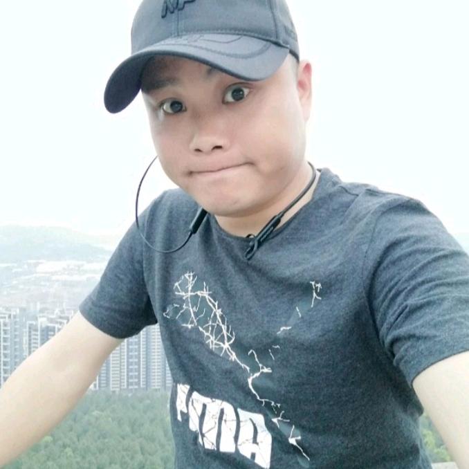 南哥食品
