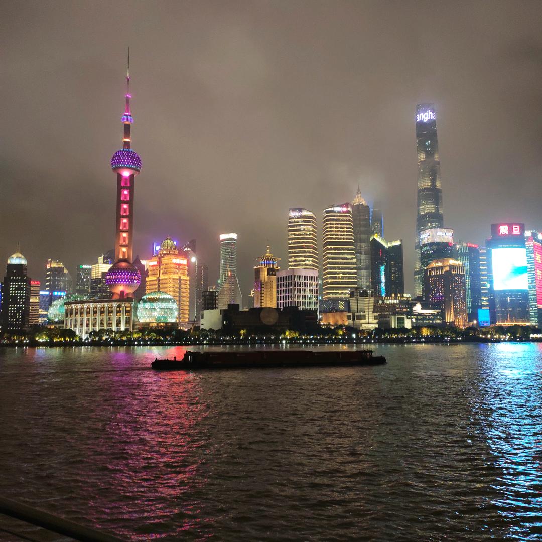 小姚专业钢筋套丝