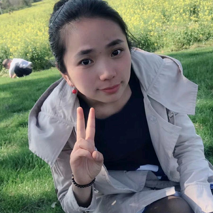 果木炭火烤鸭
