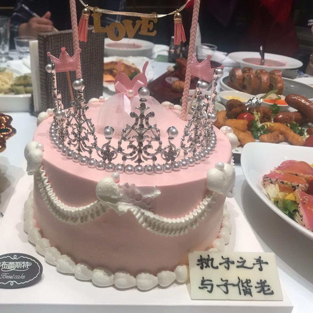 美超