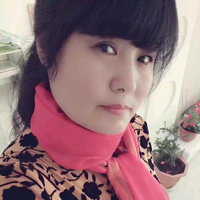 苹果树