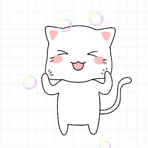小哥💕