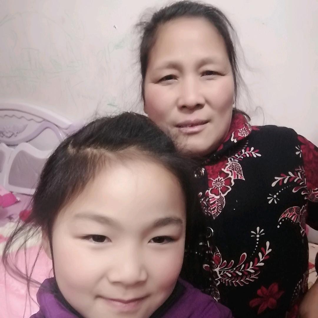 幸福每一天🐹🐹🐹