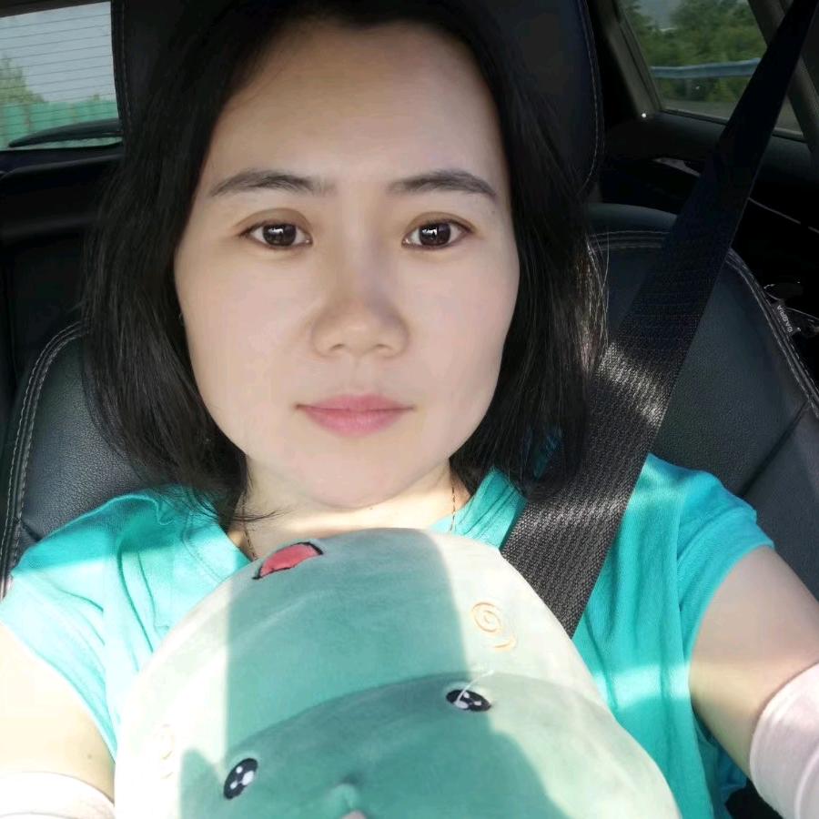 小糖童鞋