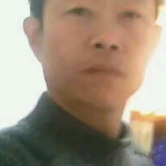 风云