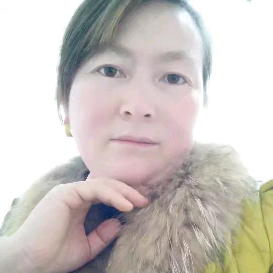 小平