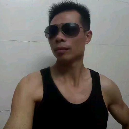 广东源头四海三鸟鸡鸭鹅批发配送🐔🐓