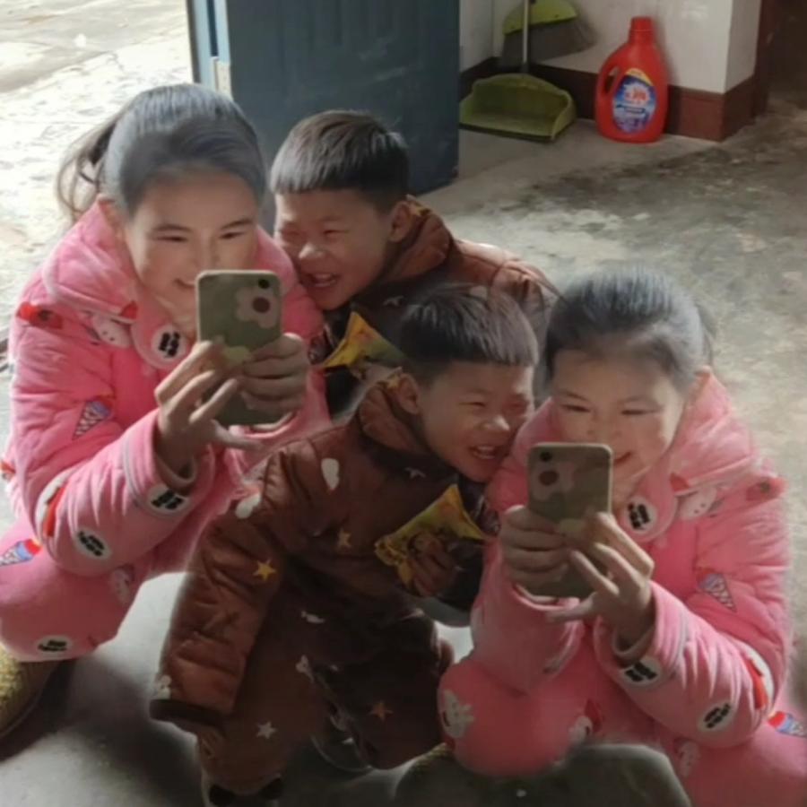 娟姐