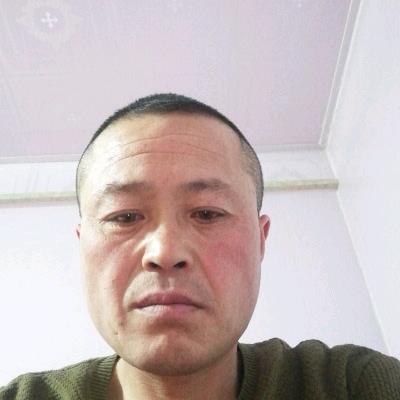 宝哥哥