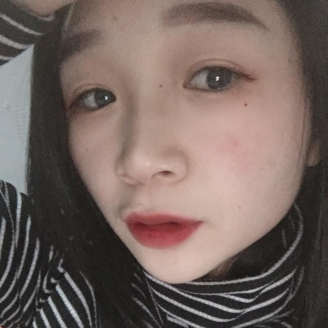 🌸