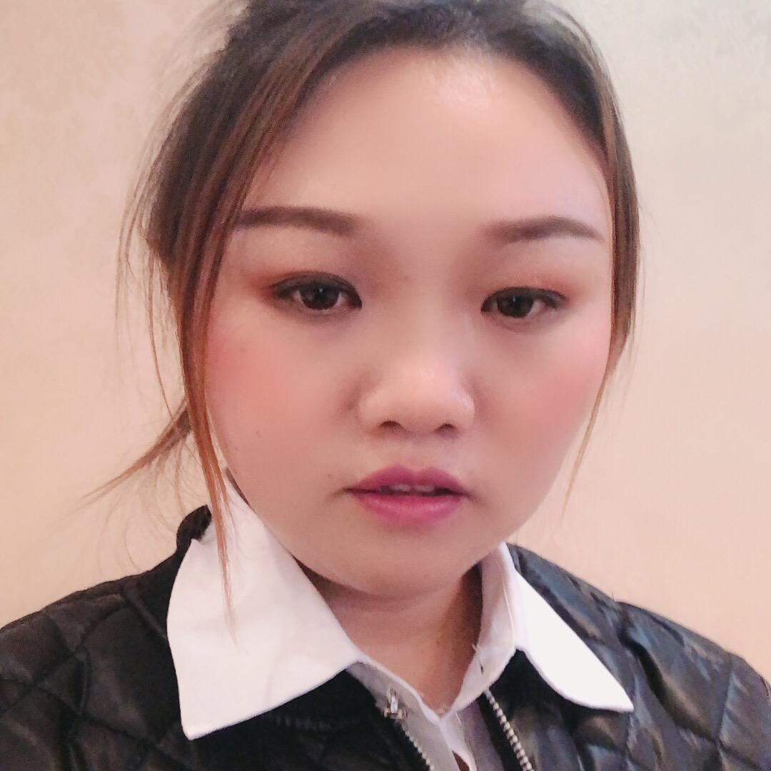 云南小瑞