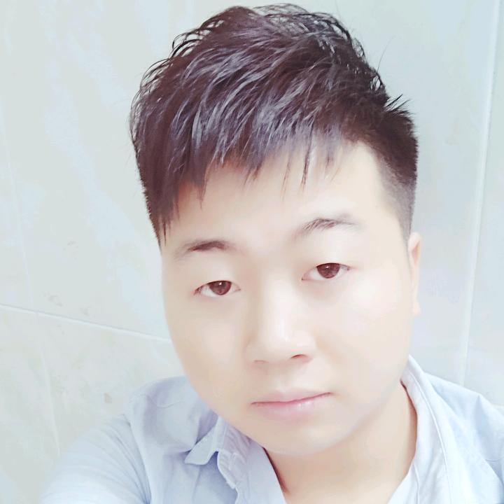 鈷軾鍀鄁後321