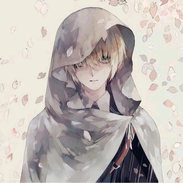 美人鱼战士