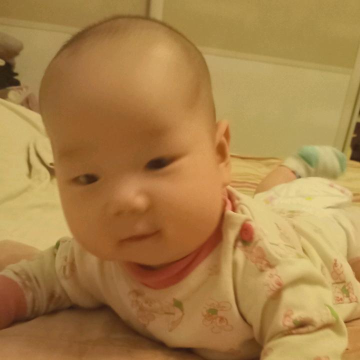 →_→两相知←_←