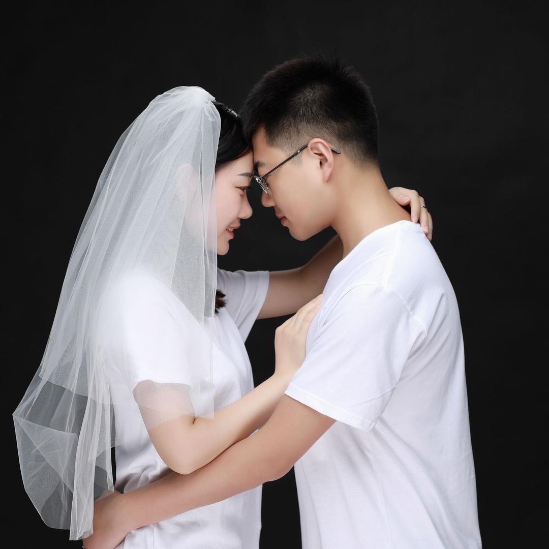 李小团的快乐生活