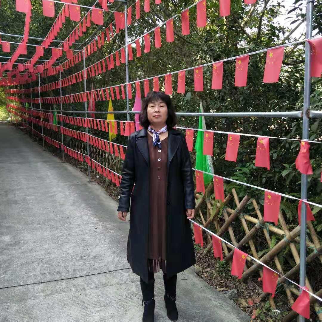 诚就梦想。长年承接各种农活。