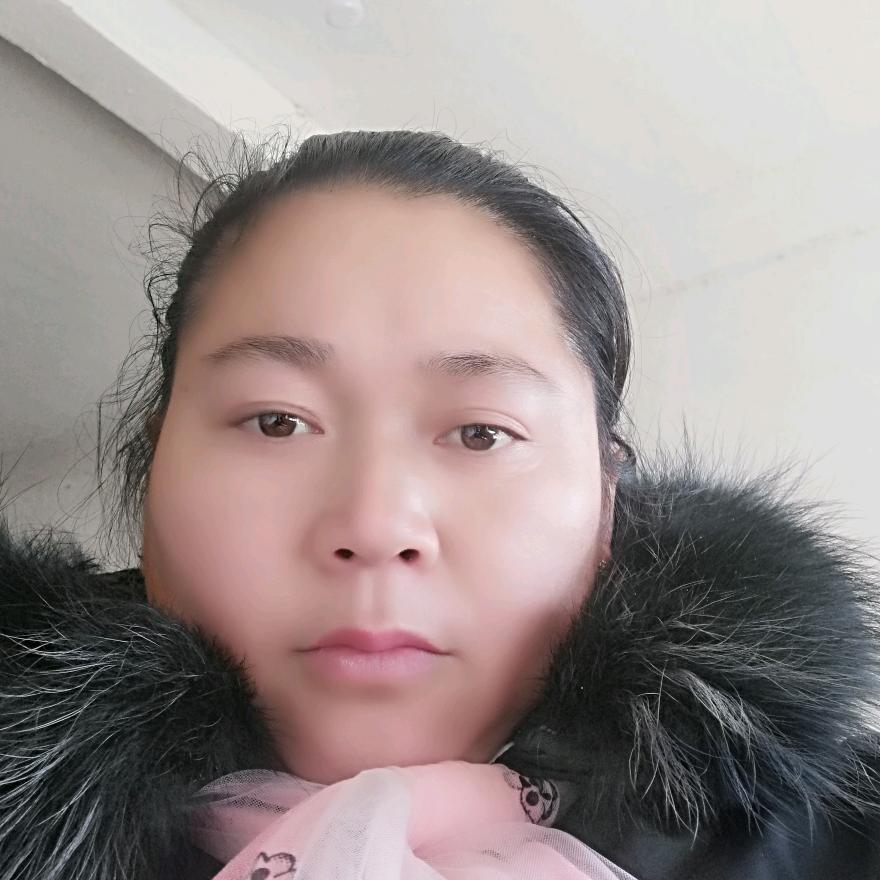 农家美食下饭菜王