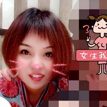 双双家庭农场