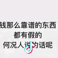 🌈🌈🌈妍~晞