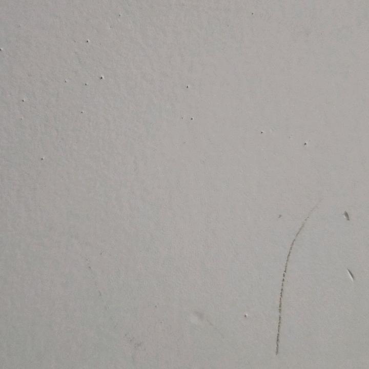 西塔老太太